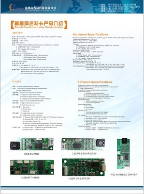 深圳市方顯科技業(yè)務部 依托中國工業(yè)電器網(wǎng)，深耕計算機軟硬件開發(fā)