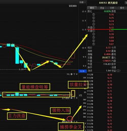 軍工航天龍頭迎資本熱潮，馬云張近東青睞背后，計算機軟硬件開發成核心競爭力